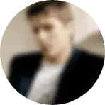 author-img