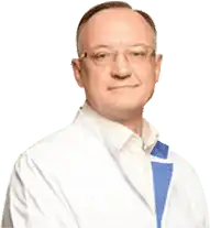 expert